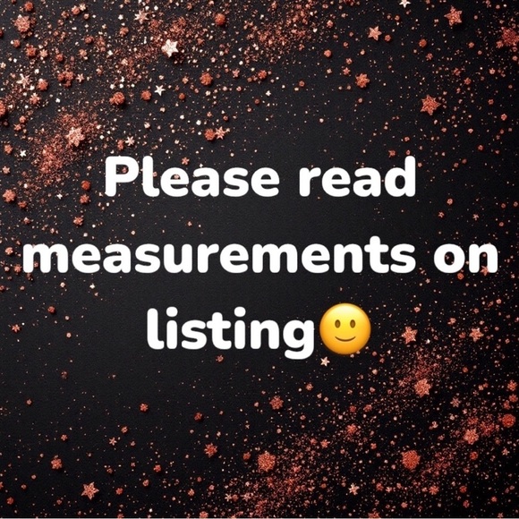 XL Vintage * READ Impressions Tropical Dress Fuchsia Orange Sleeveless Rayon - Picture 2 of 14